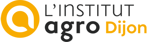 Institut Agro Dijon