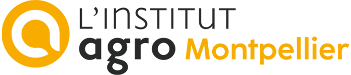 Institut Agro Montpellier