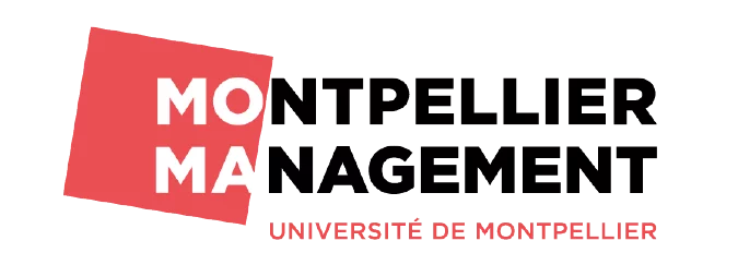Montpellier Management (MoMa)